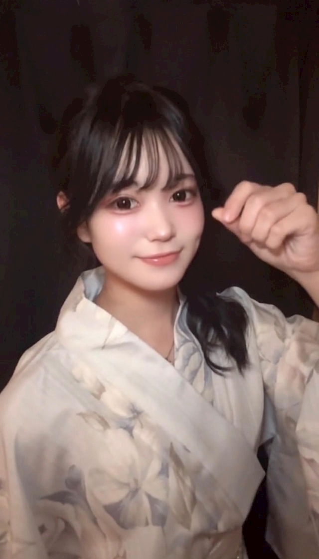 ピックアップニュース 土晩はオオカミちゃんでカンパイ🥂💕