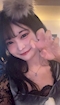 プロフィール写真2・りんか🐺オオカミちゃん🐺|オオカミちゃん - 三宮のガールズバー