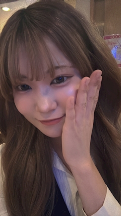 プロフィール写真4・りんか🐺オオカミちゃん🐺｜オオカミちゃん - 三宮のガールズバー