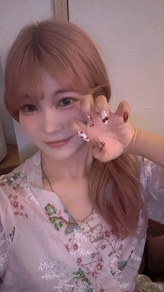 プロフィール写真6・りんか🐺オオカミちゃん🐺｜オオカミちゃん - 三宮のガールズバー