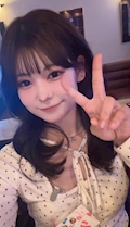 ピックアップニュース 火曜日もワイワイ飲みましょ✨✨
