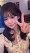 プロフィール写真2・りんか🐺オオカミちゃん🐺|オオカミちゃん - 三宮のガールズバー