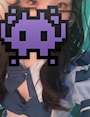 新着ブログ 5/5👾