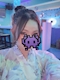 プロフィール写真1・るな🍀CLOVER🍀｜CLOVER・クローバー - 大宮東口のコンカフェ