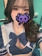 プロフィール写真4・るな🍀CLOVER🍀｜CLOVER・クローバー - 大宮東口のコンカフェ
