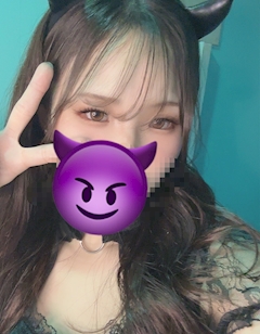 プロフィール写真6・るな🍀CLOVER🍀｜CLOVER・クローバー - 大宮東口のコンカフェ