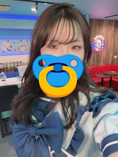 プロフィール写真5・るな🍀CLOVER🍀｜CLOVER・クローバー - 大宮東口のコンカフェ