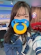 プロフィール写真5・るな🍀CLOVER🍀｜CLOVER・クローバー - 大宮東口のコンカフェ