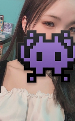 プロフィール写真8・るな🍀CLOVER🍀｜CLOVER・クローバー - 大宮東口のコンカフェ