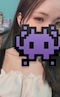 プロフィール写真8・るな🍀CLOVER🍀｜CLOVER・クローバー - 大宮東口のコンカフェ