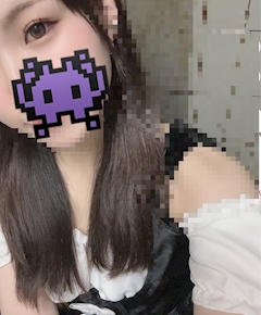プロフィール写真7・るな🍀CLOVER🍀｜CLOVER・クローバー - 大宮東口のコンカフェ
