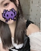 プロフィール写真7・るな🍀CLOVER🍀｜CLOVER・クローバー - 大宮東口のコンカフェ