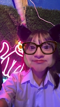 女の子の名前