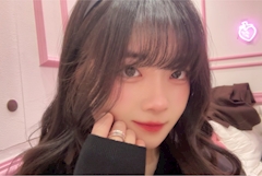 プロフィール写真4・らお|cafe miuette・ミュエット - 新宿のコンカフェ