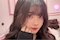 プロフィール写真4・らお|cafe miuette・ミュエット - 新宿のコンカフェ