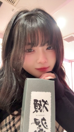 プロフィール写真1・らお|cafe miuette・ミュエット - 新宿のコンカフェ