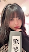 プロフィール写真1・らお|cafe miuette・ミュエット - 新宿のコンカフェ