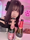 プロフィール写真5・らお|cafe miuette・ミュエット - 新宿のコンカフェ