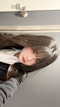 プロフィール写真2・らお|cafe miuette・ミュエット - 新宿のコンカフェ