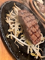 新着ブログ 21:30-出勤しました🤍