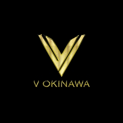 プロフィール写真2・りゅう🧡VOKINAWA｜V OKINAWA・ブイ オキナワ - 松山のキャバクラ