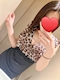 プロフィール写真1・りゅう🧡VOKINAWA｜V OKINAWA・ブイ オキナワ - 松山のキャバクラ
