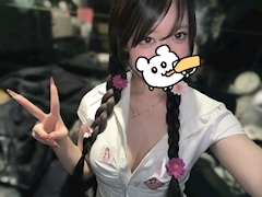 プロフィール写真2・💖💜💖NAGI💜吉祥寺リコリス💖💜💖｜GIRL'S BAR LyCoris・リコリス - 吉祥寺駅前のガールズバー