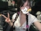 プロフィール写真2・💖💜💖NAGI💜吉祥寺リコリス💖💜💖｜GIRL'S BAR LyCoris・リコリス - 吉祥寺駅前のガールズバー