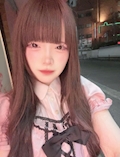 女の子の名前