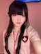 プロフィール写真2・ふゆ🩷ぴんもん梅田店|PINK MONSTER梅田・ピンクモンスター - 曽根崎のコンカフェ