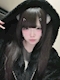 プロフィール写真5・ふゆ🩷ぴんもん梅田店|PINK MONSTER梅田・ピンクモンスター - 曽根崎のコンカフェ