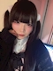 プロフィール写真4・ふゆ🩷ぴんもん梅田店|PINK MONSTER梅田・ピンクモンスター - 曽根崎のコンカフェ