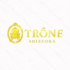プロフィール写真1・みき｜TRÔNE SHIZUOKA・トロン シズオカ - 静岡市　両替町のキャバクラ