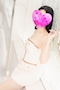 プロフィール写真1・ゆり💓🐣|TRÔNE SHIZUOKA・トロン シズオカ - 静岡市 両替町のキャバクラ