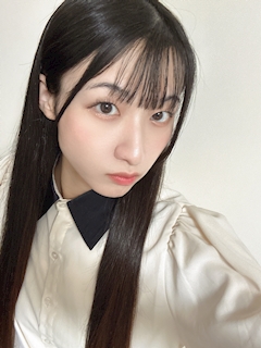 プロフィール写真1・まゆ｜Bar olu olu・バーオルオル - 赤羽のガールズバー