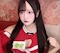 プロフィール写真4・なゆ|巫女魅力-micorami-・ミコラミ - 心斎橋筋のコンカフェ