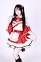 プロフィール写真1・なゆ|巫女魅力-micorami-・ミコラミ - 心斎橋筋のコンカフェ