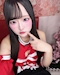 プロフィール写真3・なゆ|巫女魅力-micorami-・ミコラミ - 心斎橋筋のコンカフェ