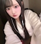 プロフィール写真2・なゆ|巫女魅力-micorami-・ミコラミ - 心斎橋筋のコンカフェ