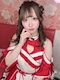 プロフィール写真4・ゆめの|巫女魅力-micorami-・ミコラミ - 心斎橋筋のコンカフェ