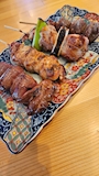 Club 桜塾