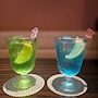 Club 桜塾
