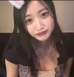 プロフィール写真1・そら｜小悪魔界隈・こあくまかいわい - 名古屋 錦のコンカフェ