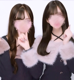 あおい「サムイ😖🍃」