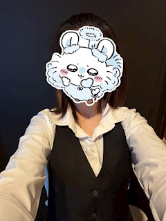 プロフィール写真1・みお｜刈谷・はなび