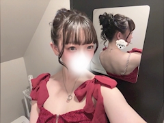 プロフィール写真1・ひより｜CLUB FINALE・フィナーレ - 小山・東口のパブ/スナック