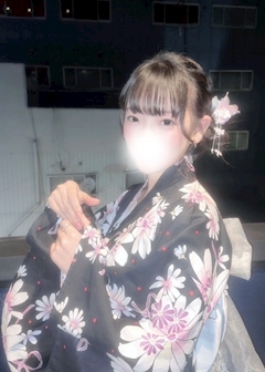 プロフィール写真1・ひより｜CLUB FINALE・フィナーレ - 小山・東口のパブ/スナック