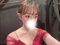 プロフィール写真3・ひより｜CLUB FINALE・フィナーレ - 小山・東口のパブ/スナック