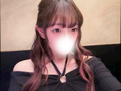 プロフィール写真2・ひより｜CLUB FINALE・フィナーレ - 小山・東口のパブ/スナック