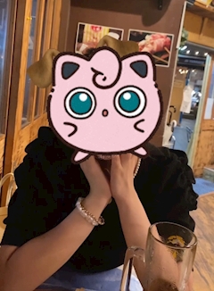 プロフィール写真1・まりん｜CLUB FINALE・フィナーレ - 小山・東口のパブ/スナック